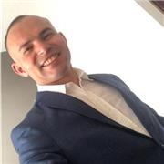 Aulas principalmente para ensino fundamental II na disciplina de Geografia